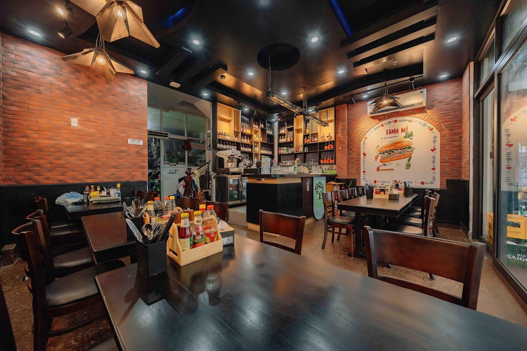 Casa Bonita Hotel Cat Ba Island Dış mekan fotoğraf